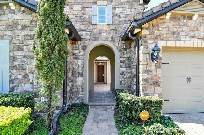 Foto del edificio - 16736 Broadwater Ave