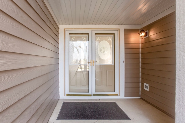 Foto del edificio - 42 Sarahs Grove Ln
