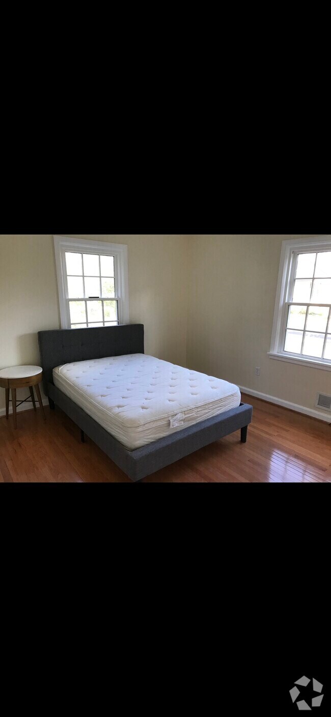 Pentagon City Apartments under 1,800 Arlington, VA 5 Rentals