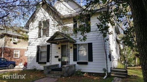 Primary Photo - 403 2nd St