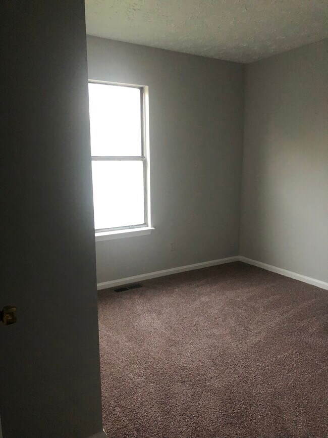 2229 Bridle Path Dr, Waldorf, MD 20601 House Rental in Waldorf, MD