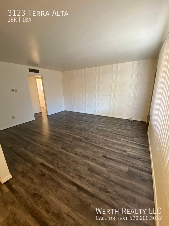 Foto del edificio - Historic Sam Hughes Community! Brand new w...