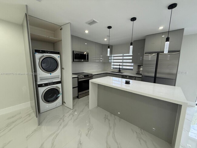 Foto del edificio - 15711 SW 106th Ave