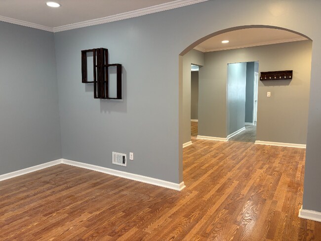 Foto del edificio - 15886 Northlawn St