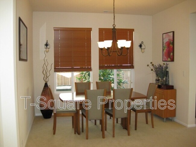 Foto del edificio - 4023 134th Pl SE