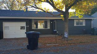 Primary Photo - 2 bedroom in Billings MT 59105