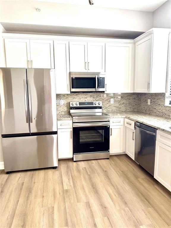 Building Photo - 509 Mirasol Cir