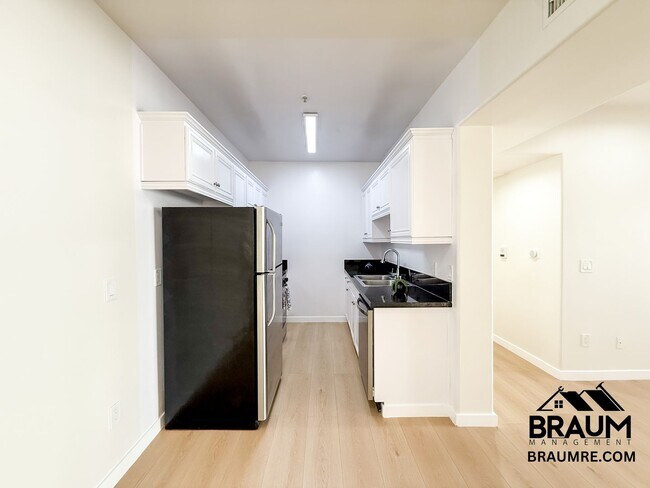 Foto del edificio - 10849 Fruitland Dr