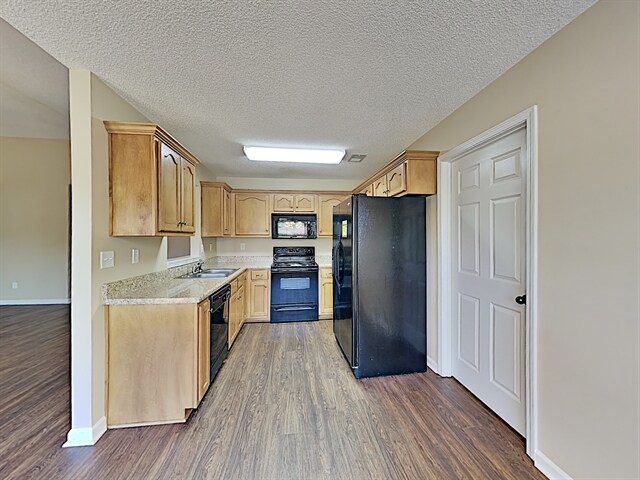Foto del edificio - 288 Vaiden Ridge Drive