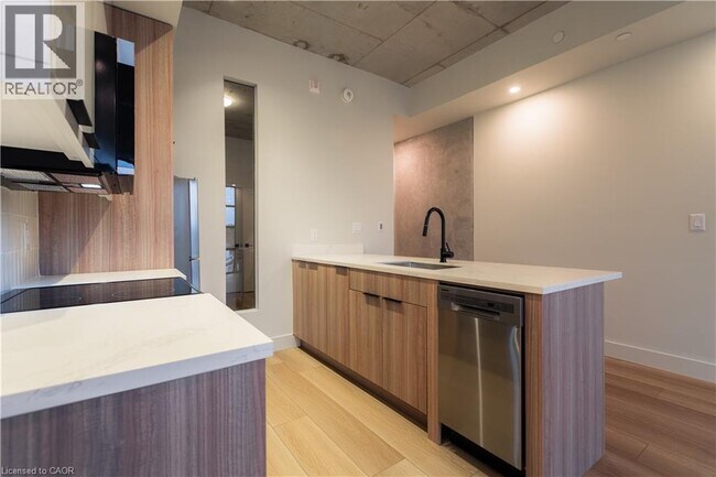 Photo du bâtiment - 24 Augusta St