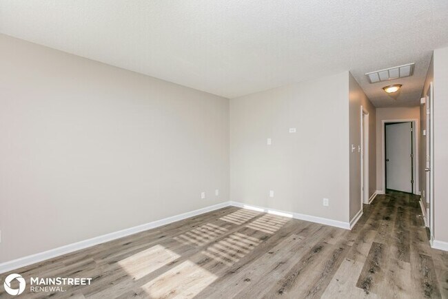 Foto del edificio - 4018 Sudbury Rd, Durham, NC 27704