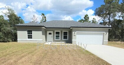 Building Photo - 3895 W Keene Ln