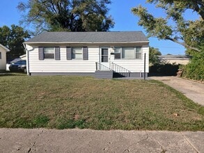 Building Photo - 2649 Beech Ave