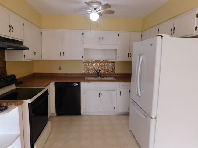 Foto del edificio - Family home