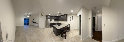 Building Photo - 1820 Long Iron Dr