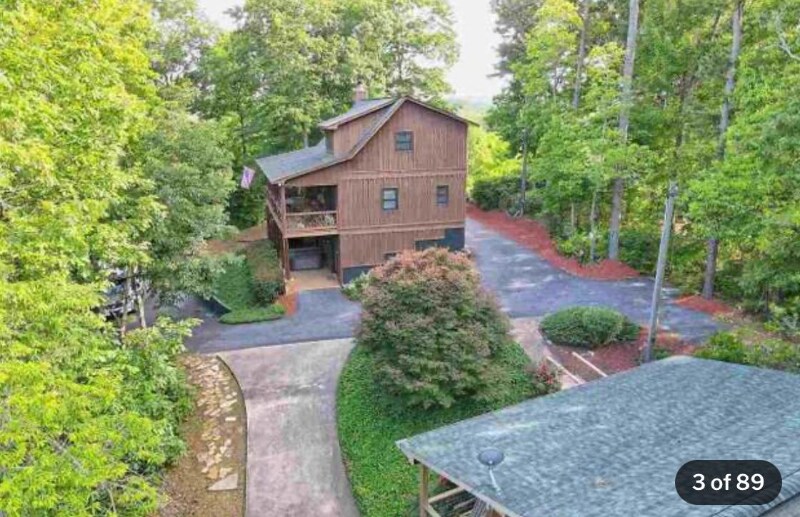 Foto principal - 173 Payne Hill Dr