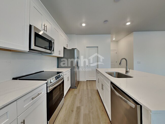 Foto del edificio - 20177 W Thomas Rd