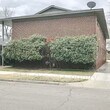 Primary Photo - 2540 E 7th St
