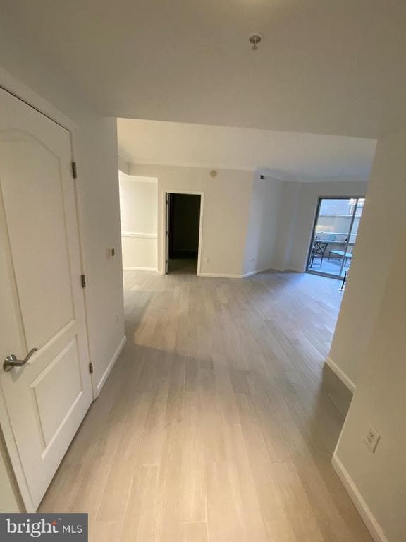 Building Photo - 1111 11th St NW