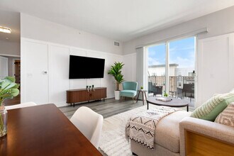 Building Photo - 28294 Ferry Rd