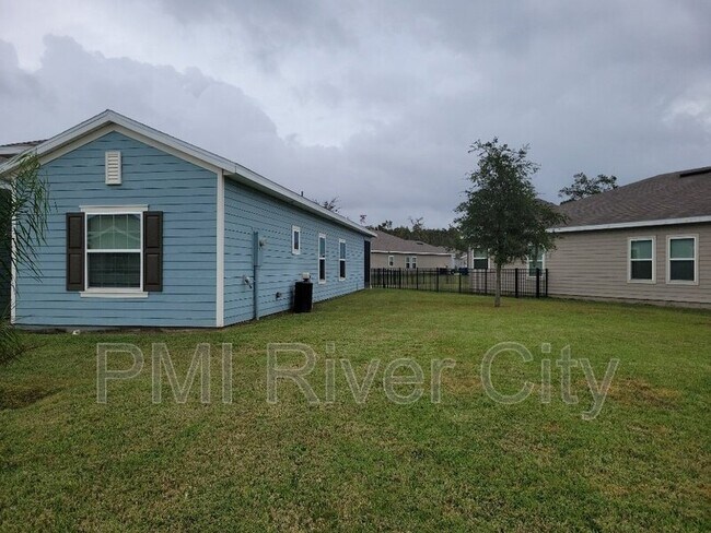 Foto del edificio - 10939 Haws Ln