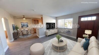 Building Photo - 4425 50th St