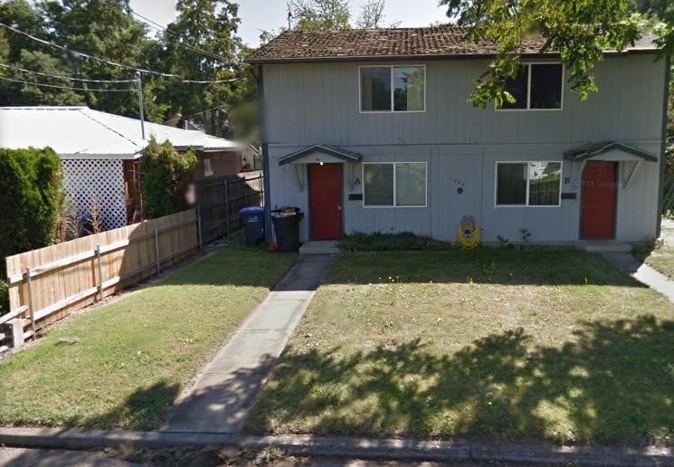 3 bedroom in Walla Walla WA 99362 Townhome Rentals in Walla Walla WA