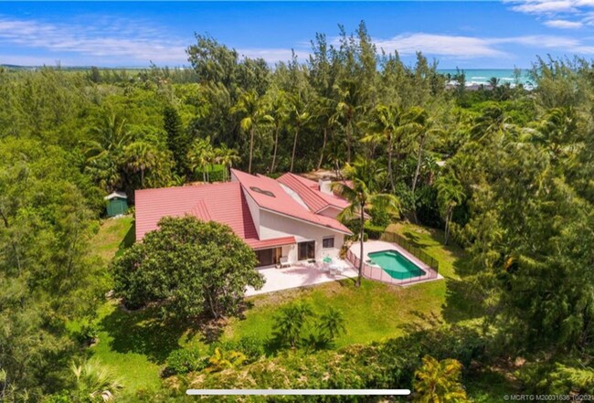 Foto del edificio - 114 N Beach Rd