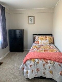 Foto del edificio - 1303 Grand Ave