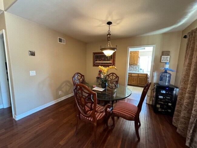 Building Photo - HAPPY HOME 2707 Banyan Orcutt