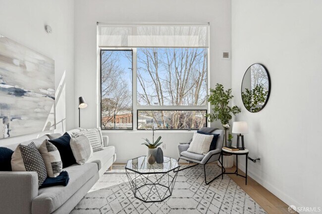 Foto del edificio - 1510 Park Ave