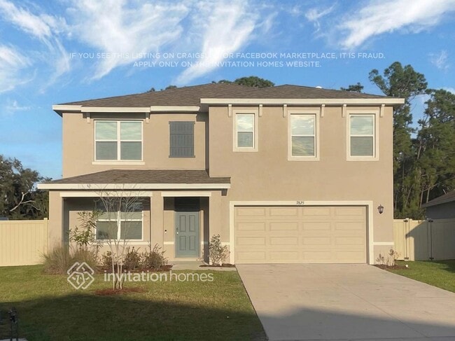 Building Photo - 7825 Harbor Moor Dr