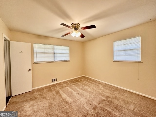 Building Photo - 3876 Devon Wood Ave