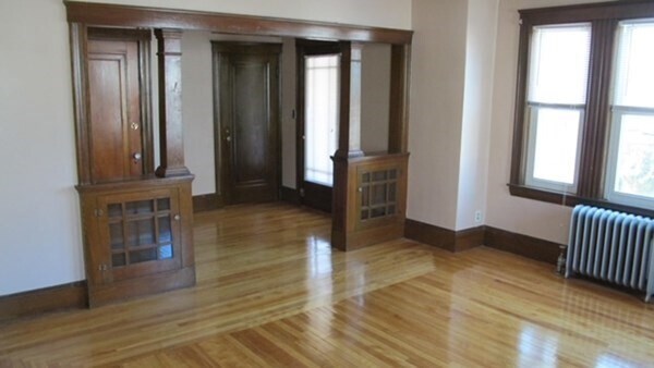 Foto del edificio - 92 Everett St