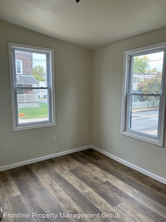 Foto del edificio - 5 br, 2 bath House - 4112 Post Rd