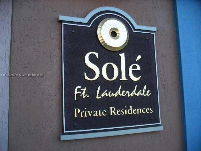 Foto del edificio - 533 NE 3rd Ave
