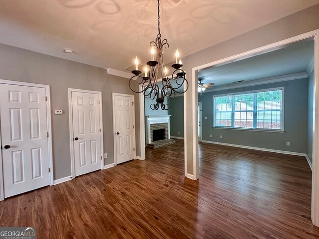 Building Photo - 1788 Heights Cir