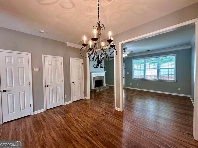 Foto del edificio - 1788 Heights Cir