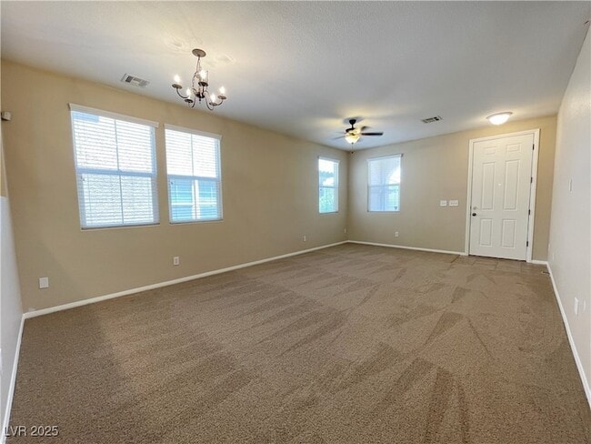 Building Photo - 11143 Ash Mountain St