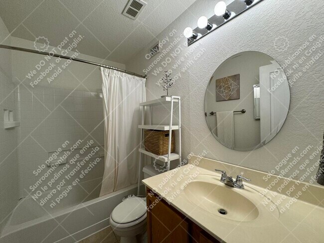 Foto del edificio - 238 Trestle Tree AB