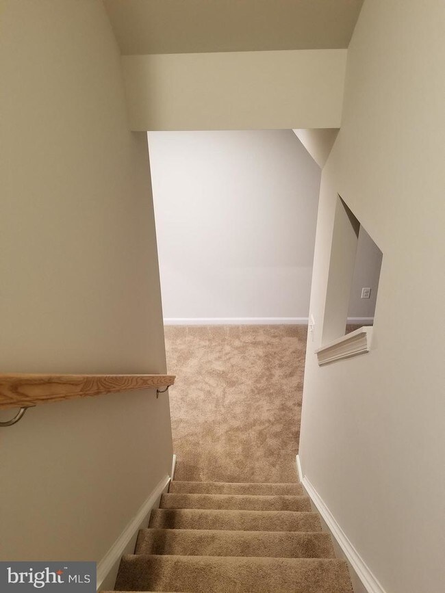 Building Photo - 12926 Hoadly Manor Drive