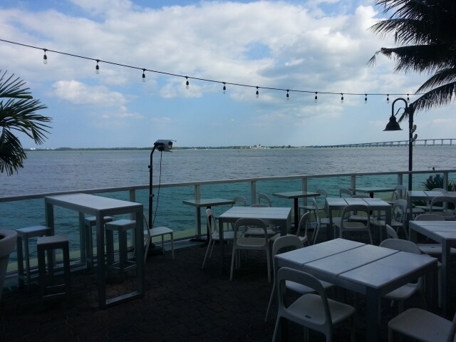 Foto principal - The Mark on Brickell