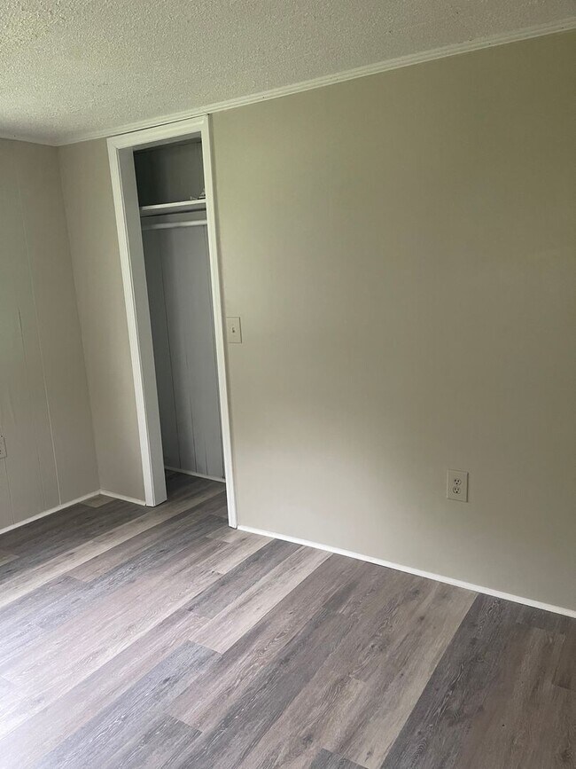 Foto del edificio - 3 Bed/2 Bath House