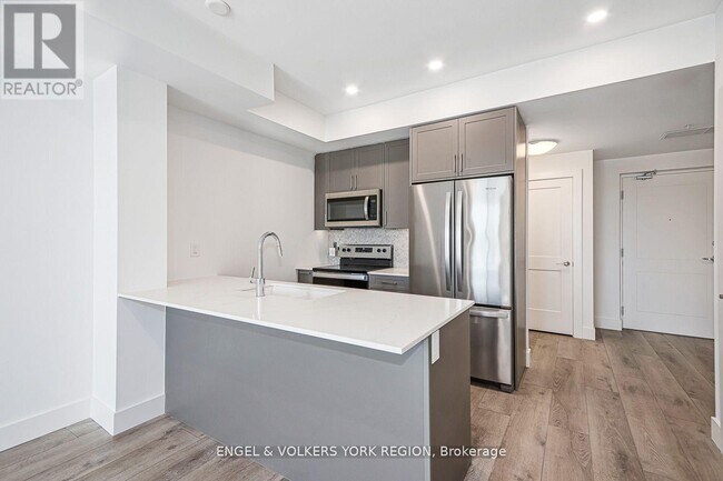 Photo du bâtiment - 4 Kimberly Ln