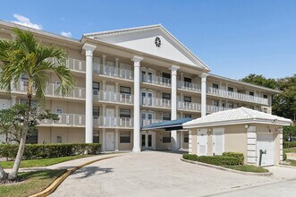 Building Photo - 3507 Village Blvd