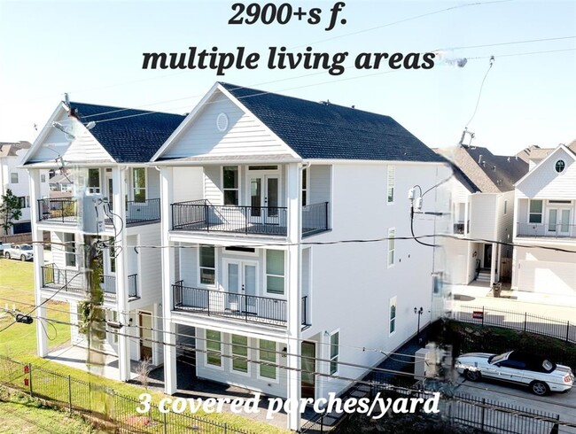 Building Photo - 1810 Palmetto Landing Dr