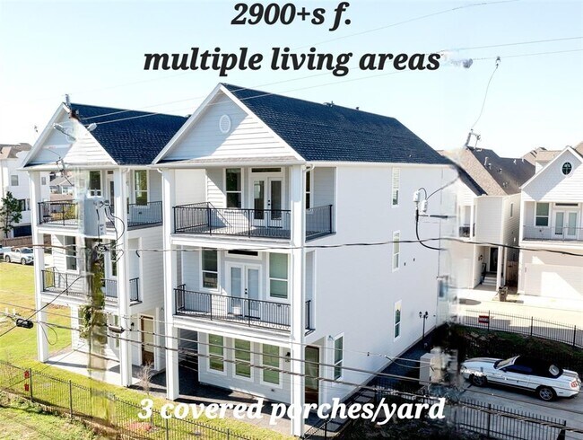 Building Photo - 1812 Palmetto Landing Dr