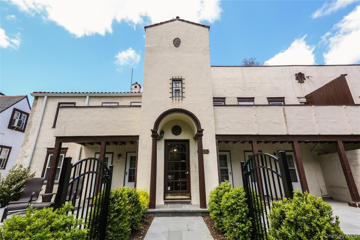 Foto principal - 107 Kensington Rd