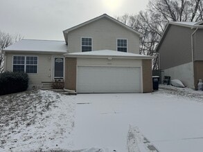 Building Photo - 17721 Edna St