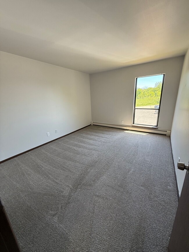 Foto del edificio - Rivers Edge Apartments